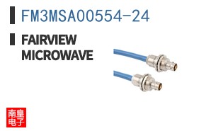 FM3MSA00554-24 ͼƬ